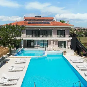 suess-alacati.aegeanhotels.net/