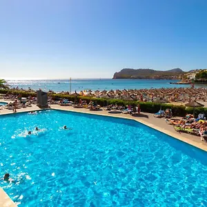 https://beverly-playa.allmallorcahotels.com