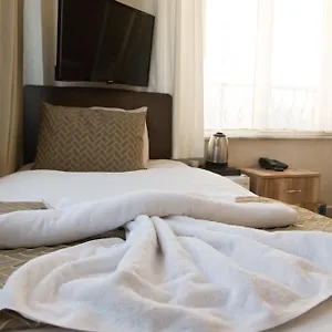 petit-maison.istanbul-turkeyhotels.com/
