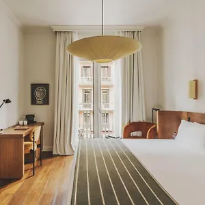 4* فندق ريجينا