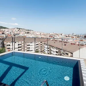 catalonia-park-putxet.catalonia-hotels.com/